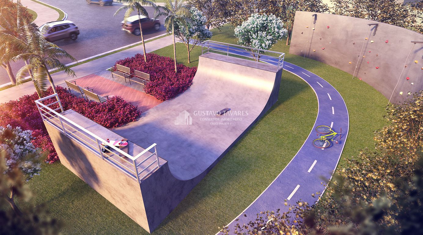 Terreno, 250 m² - Foto 12