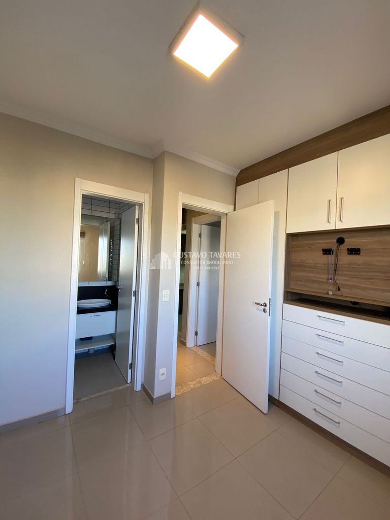 Apartamento à venda com 3 quartos, 66m² - Foto 19