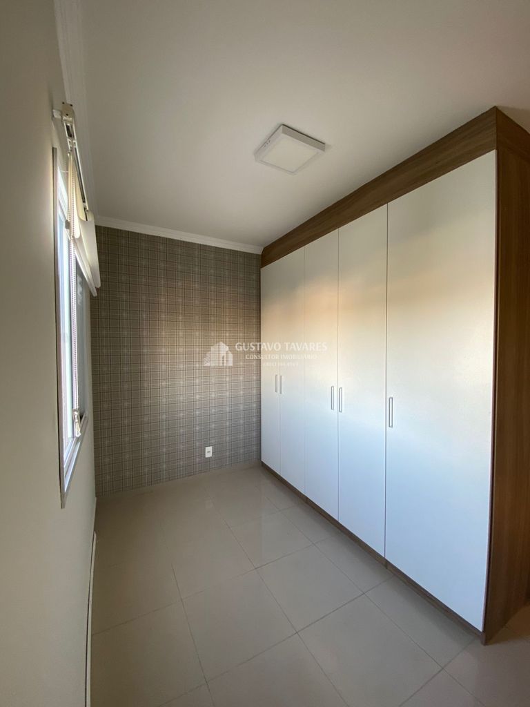 Apartamento à venda com 3 quartos, 66m² - Foto 26