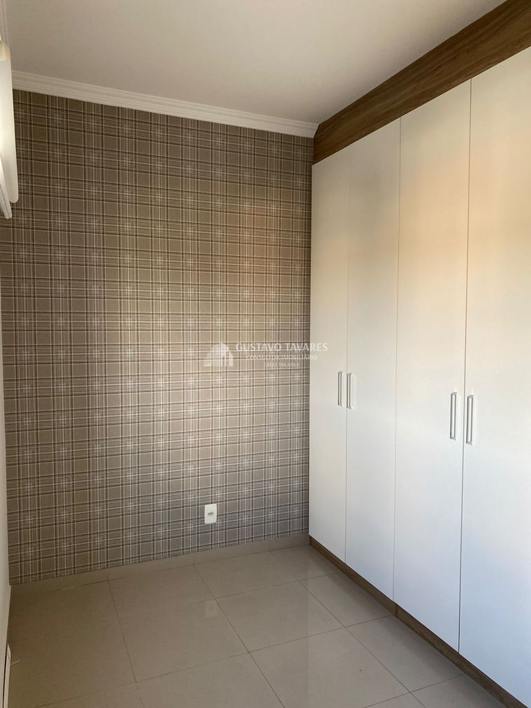 Apartamento à venda com 3 quartos, 66m² - Foto 28