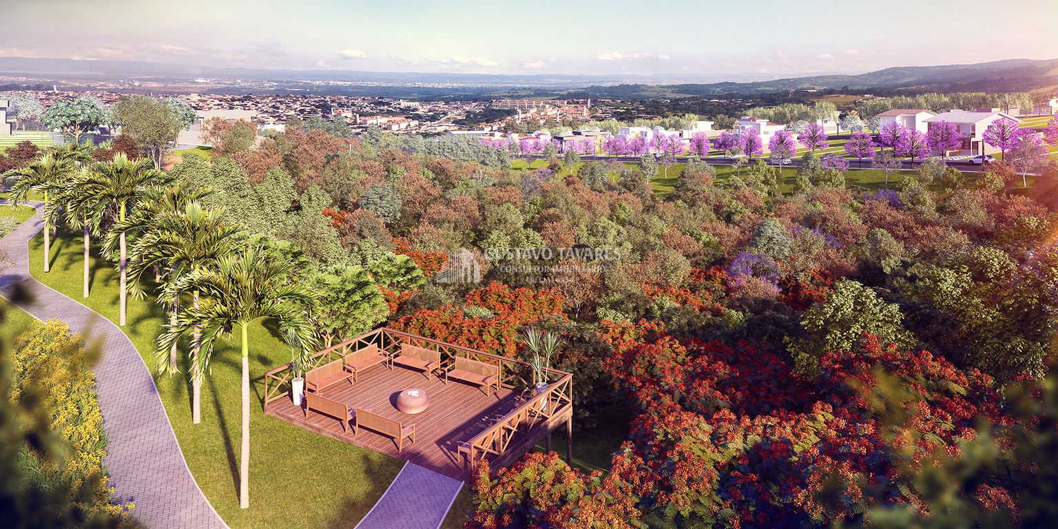 Terreno, 250 m² - Foto 13