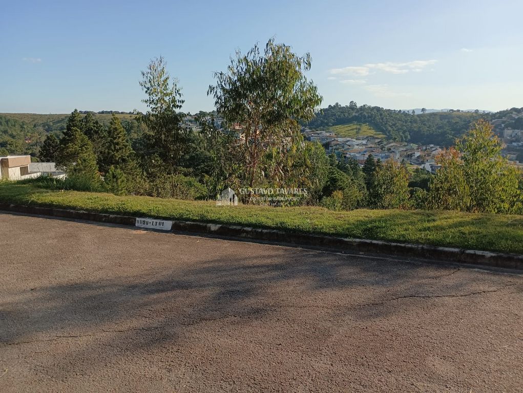 Terreno, 344 m² - Foto 4