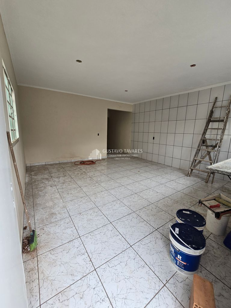 Casa, 3 quartos, 183 m² - Foto 16