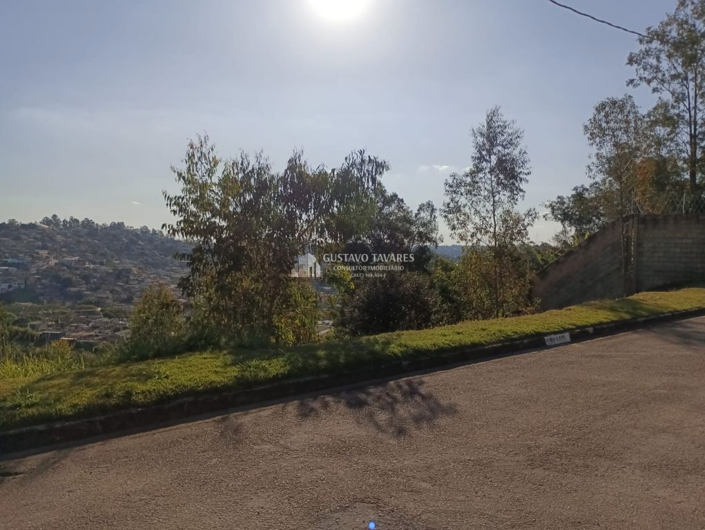 Terreno, 344 m² - Foto 18