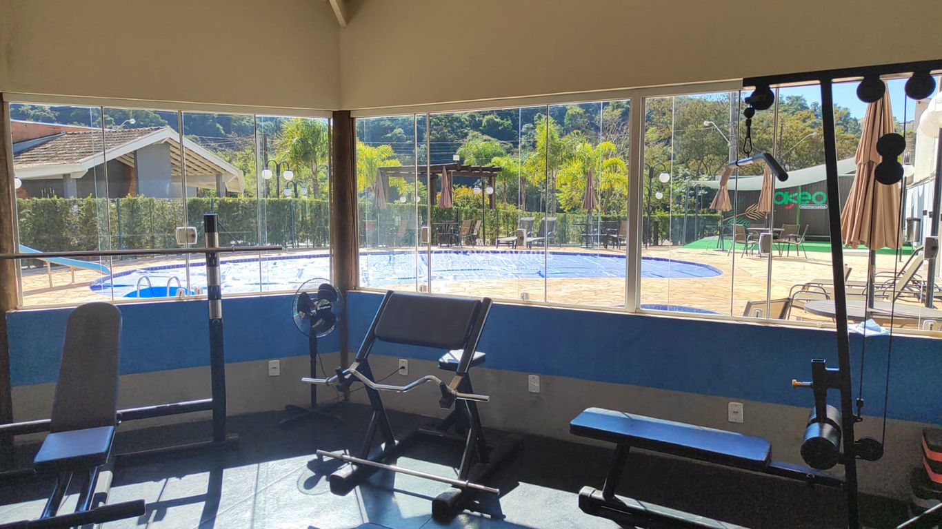 Terreno, 344 m² - Foto 28