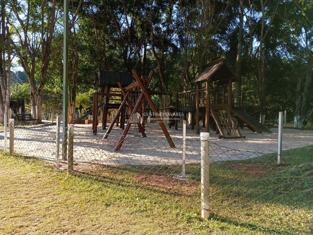 Terreno, 344 m² - Foto 33