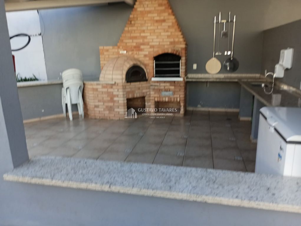 Terreno, 344 m² - Foto 37