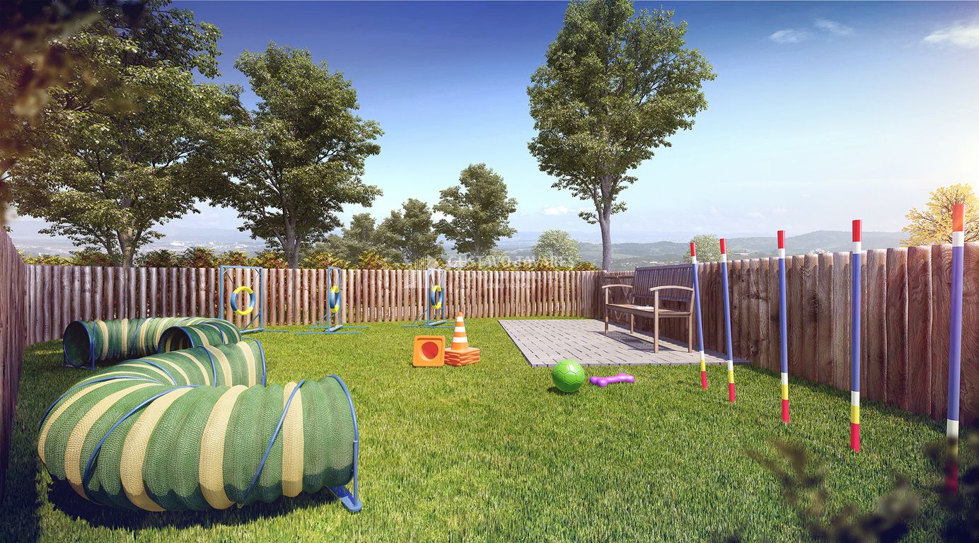 Terreno, 250 m² - Foto 10