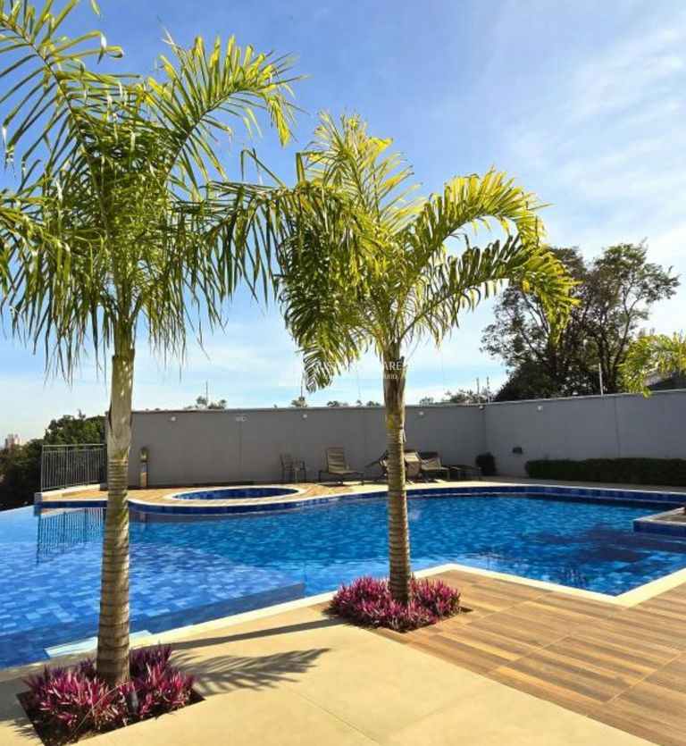 Casa de Condomínio, 3 quartos - Foto 36