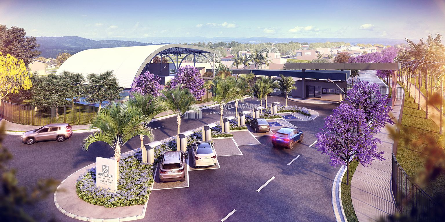 Terreno, 250 m² - Foto 2