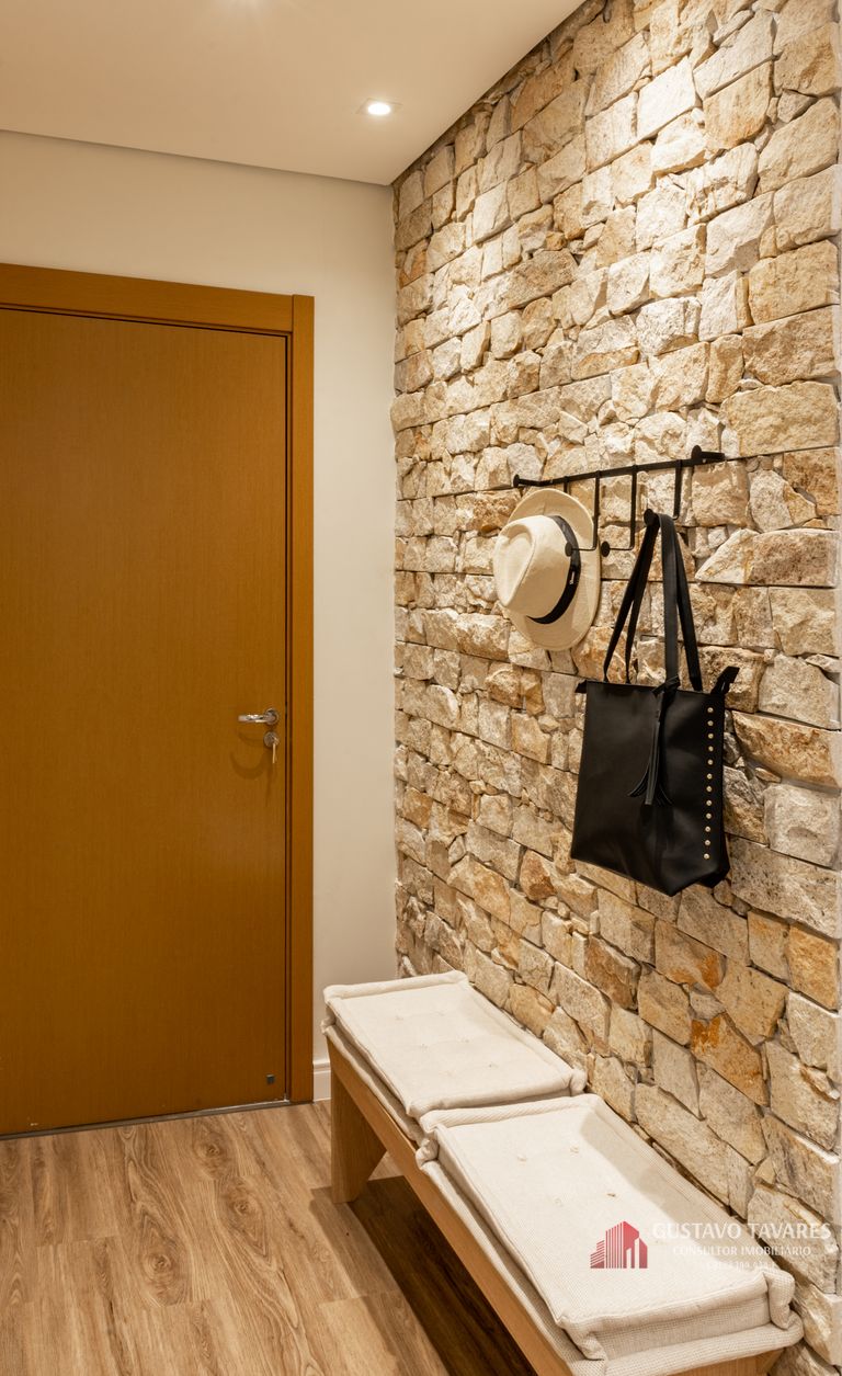 Apartamento, 3 quartos, 101 m² - Foto 20