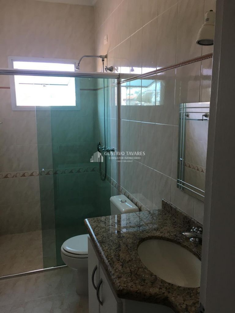 Sobrado, 3 quartos, 226 m² - Foto 14