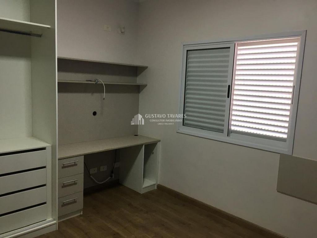 Sobrado, 3 quartos, 226 m² - Foto 12