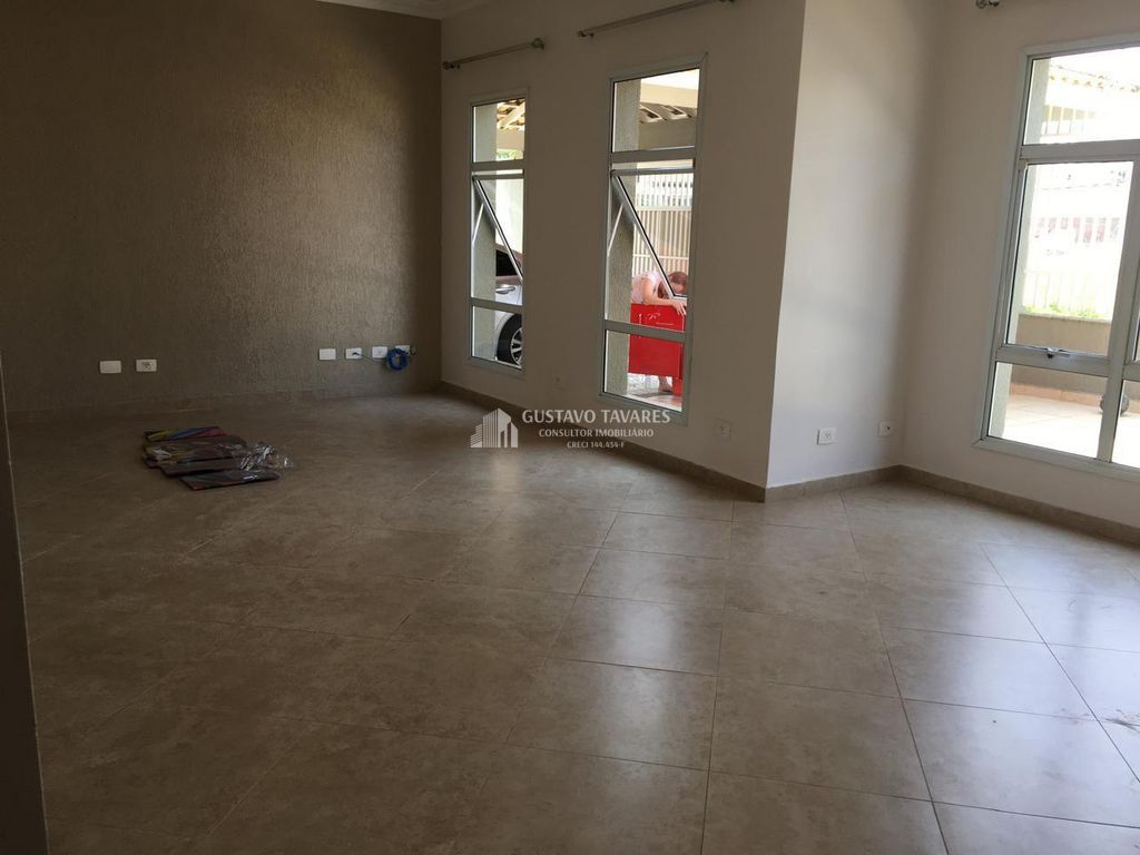 Sobrado, 3 quartos, 226 m² - Foto 8