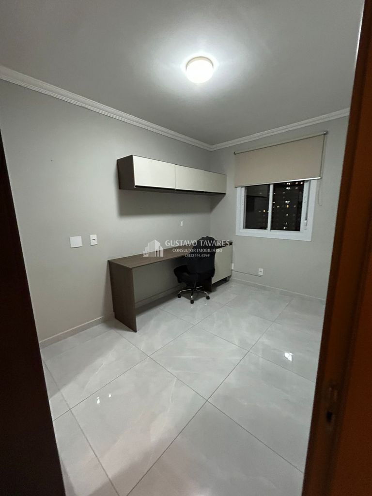 Apartamento à venda com 2 quartos, 56m² - Foto 7