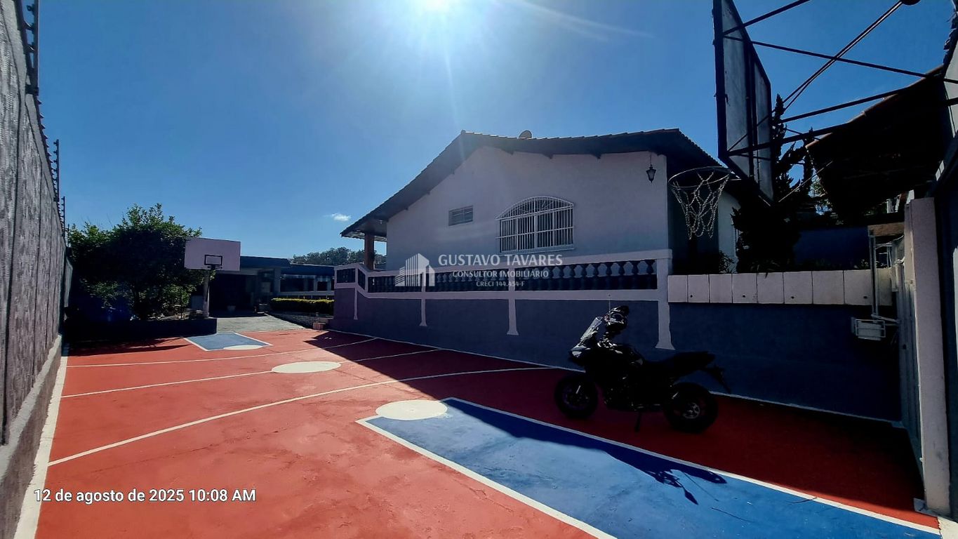 Casa, 3 quartos, 304 m² - Foto 20