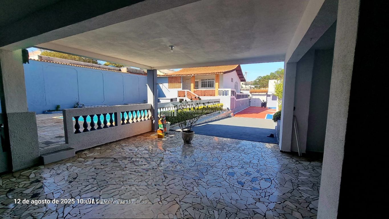 Casa, 3 quartos, 304 m² - Foto 18