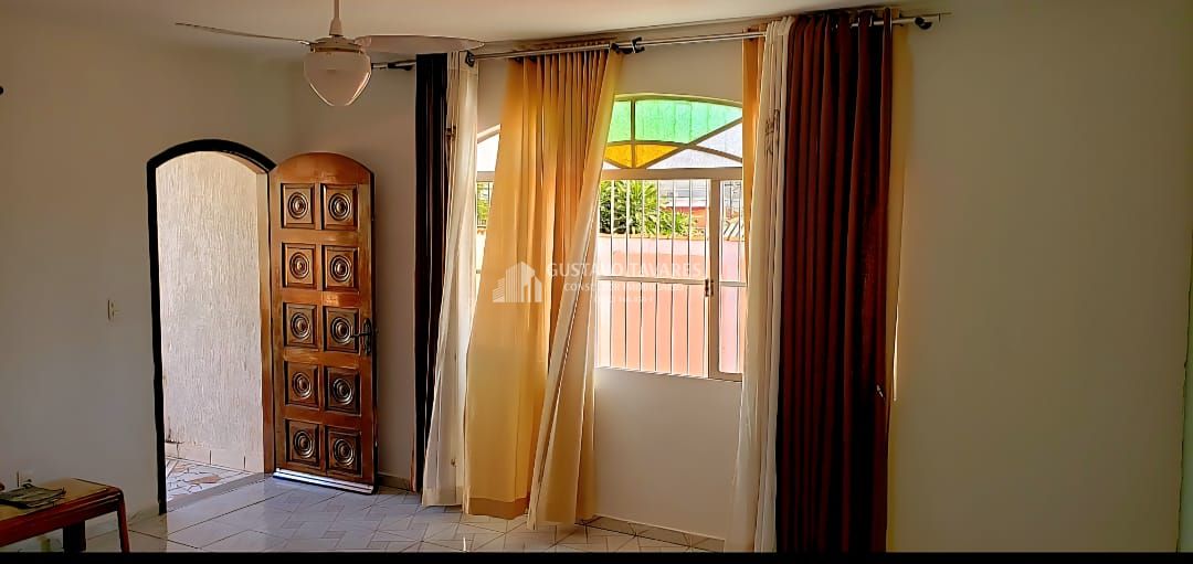 Casa, 3 quartos, 304 m² - Foto 5