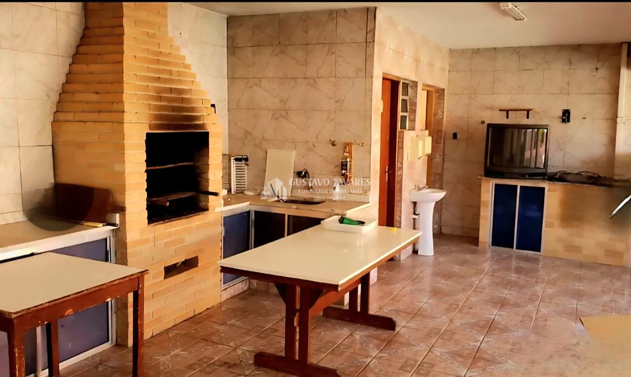 Casa, 3 quartos, 304 m² - Foto 13