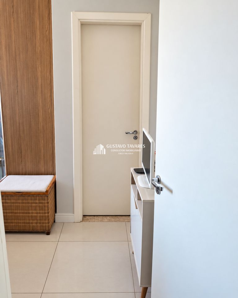 Apartamento, 2 quartos, 83 m² - Foto 23