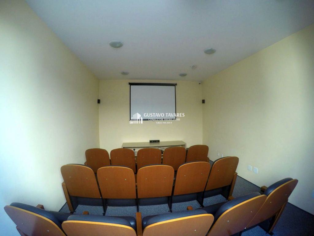 Apartamento, 2 quartos, 83 m² - Foto 41