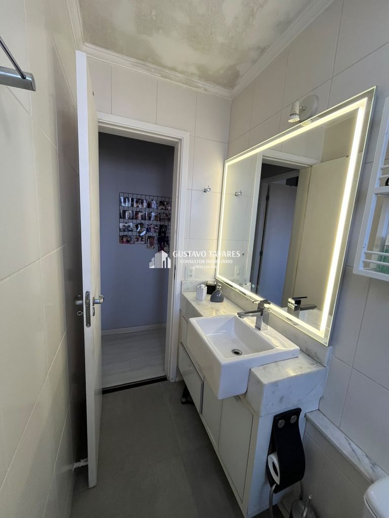 Apartamento, 3 quartos, 79 m² - Foto 32