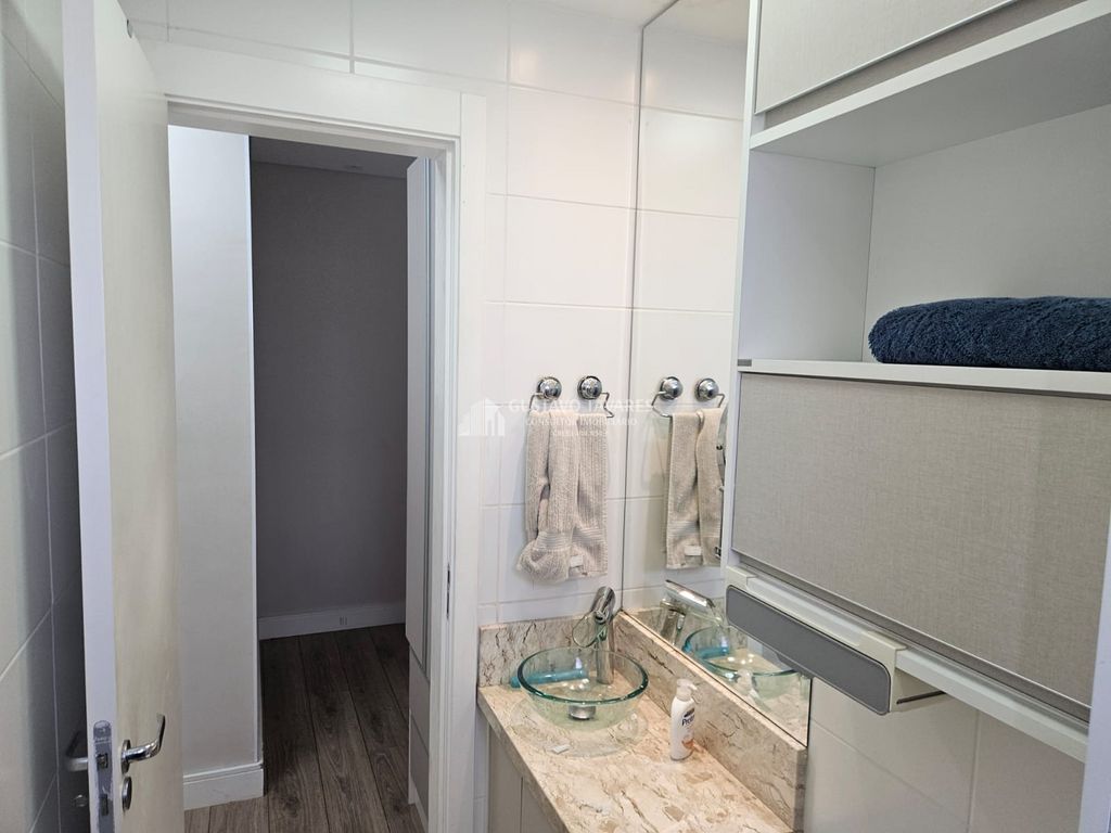 Apartamento, 2 quartos, 49 m² - Foto 36