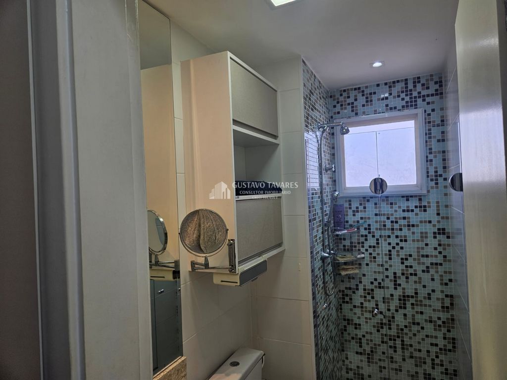 Apartamento, 2 quartos, 49 m² - Foto 18
