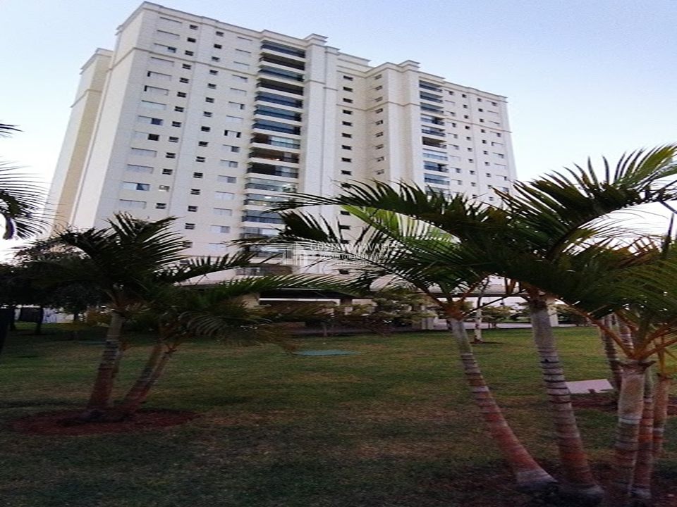 Apartamento, 3 quartos, 131 m² - Foto 6