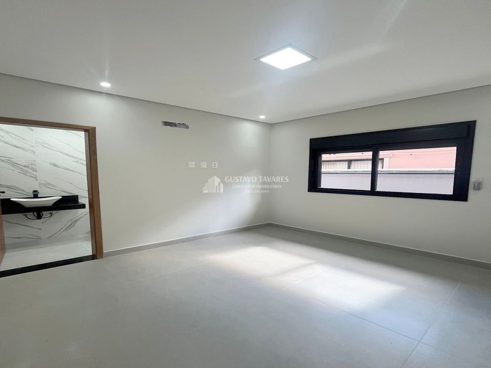 Casa de Condomínio, 3 quartos - Foto 13