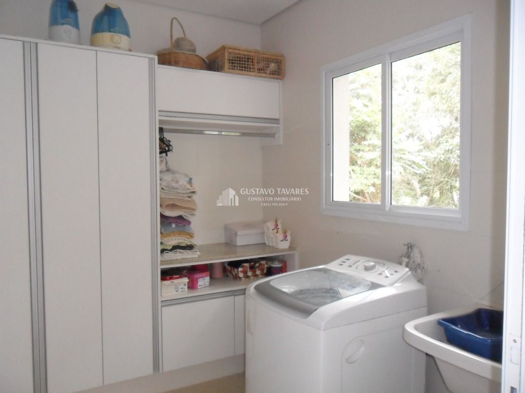 Casa de Condomínio, 3 quartos - Foto 13