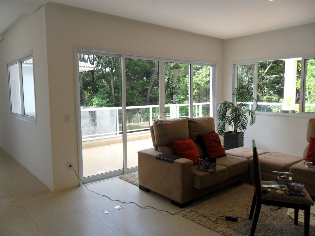 Casa de Condomínio, 3 quartos - Foto 9