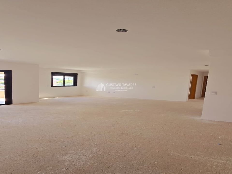 Apartamento, 3 quartos, 112 m² - Foto 8