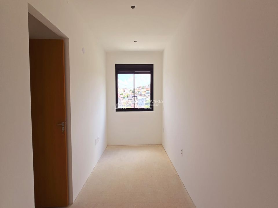 Apartamento, 3 quartos, 112 m² - Foto 14