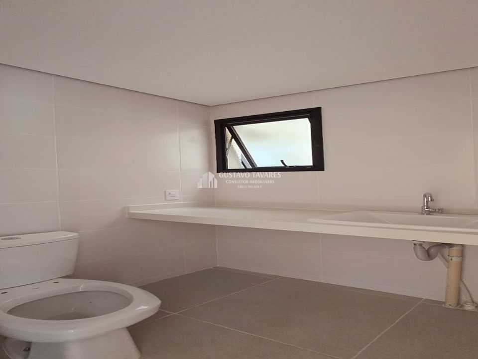 Apartamento, 3 quartos, 112 m² - Foto 17
