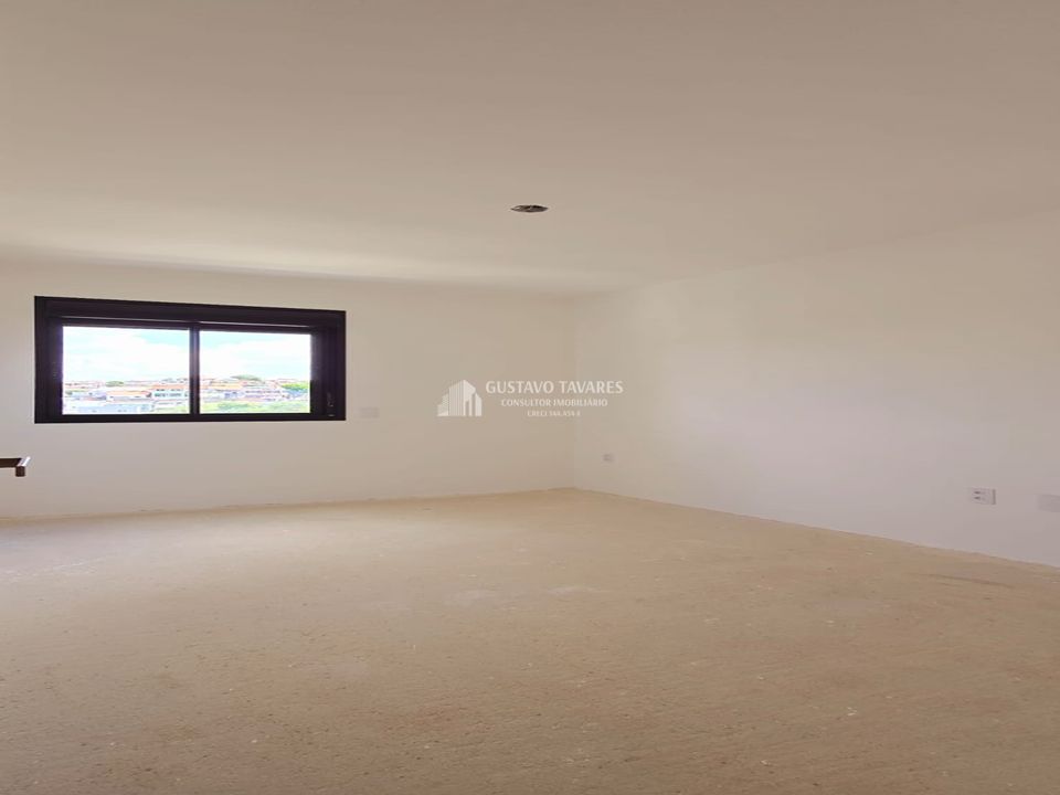Apartamento, 3 quartos, 112 m² - Foto 18