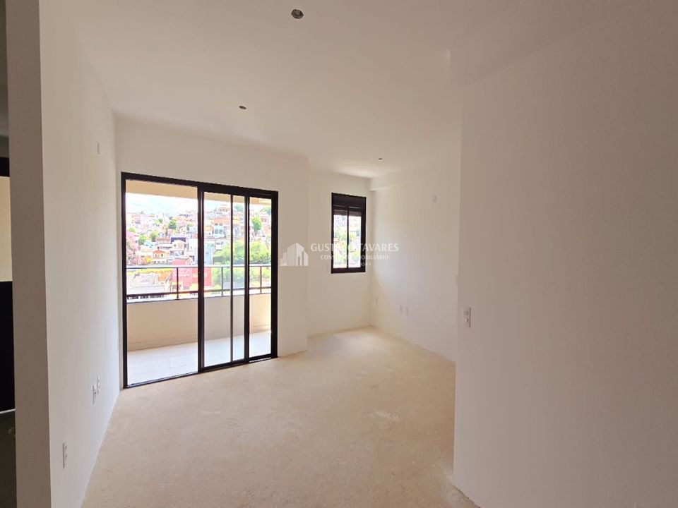 Apartamento, 3 quartos, 112 m² - Foto 21