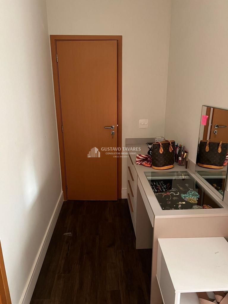 Apartamento, 3 quartos, 117 m² - Foto 6