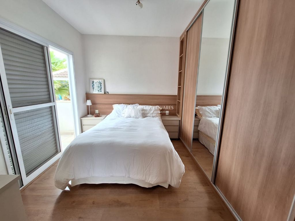 Casa de Condomínio, 3 quartos - Foto 17
