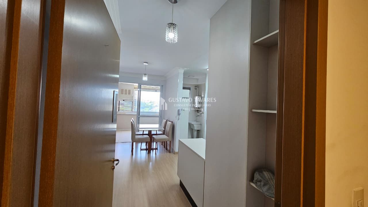 Apartamento, 3 quartos, 101 m² - Foto 6