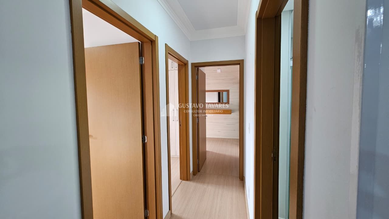 Apartamento, 3 quartos, 101 m² - Foto 8