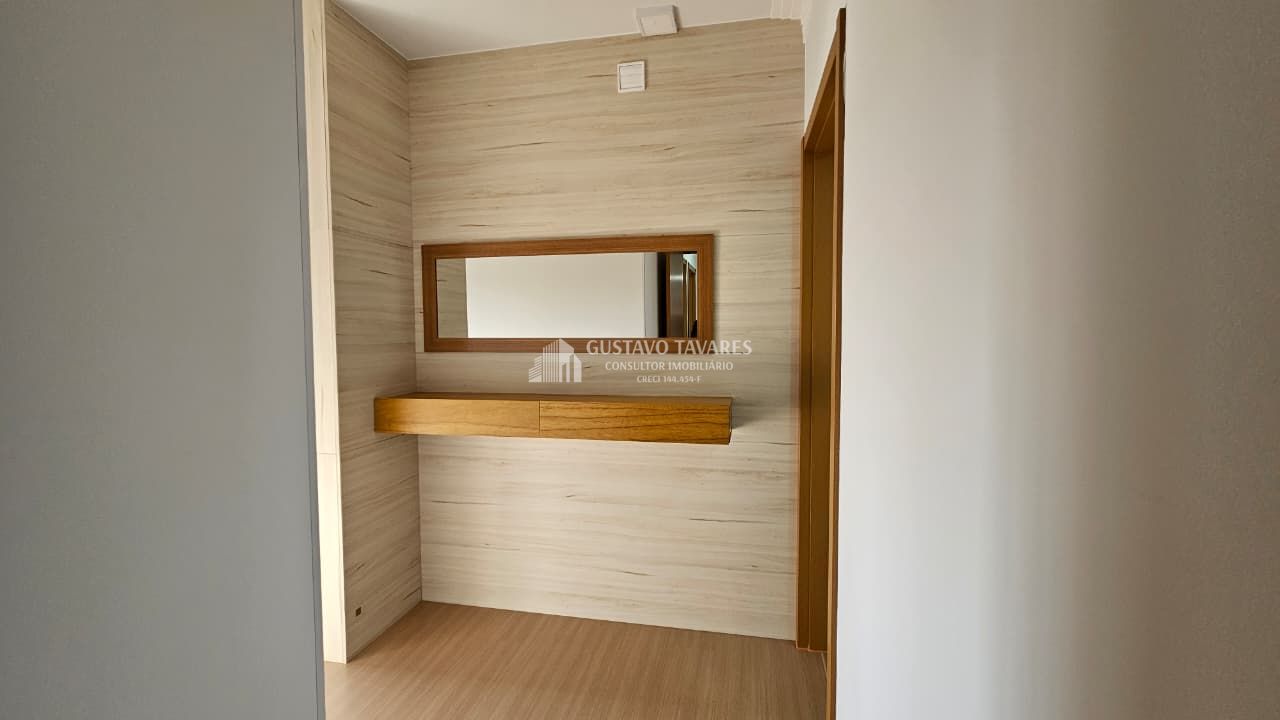 Apartamento, 3 quartos, 101 m² - Foto 13