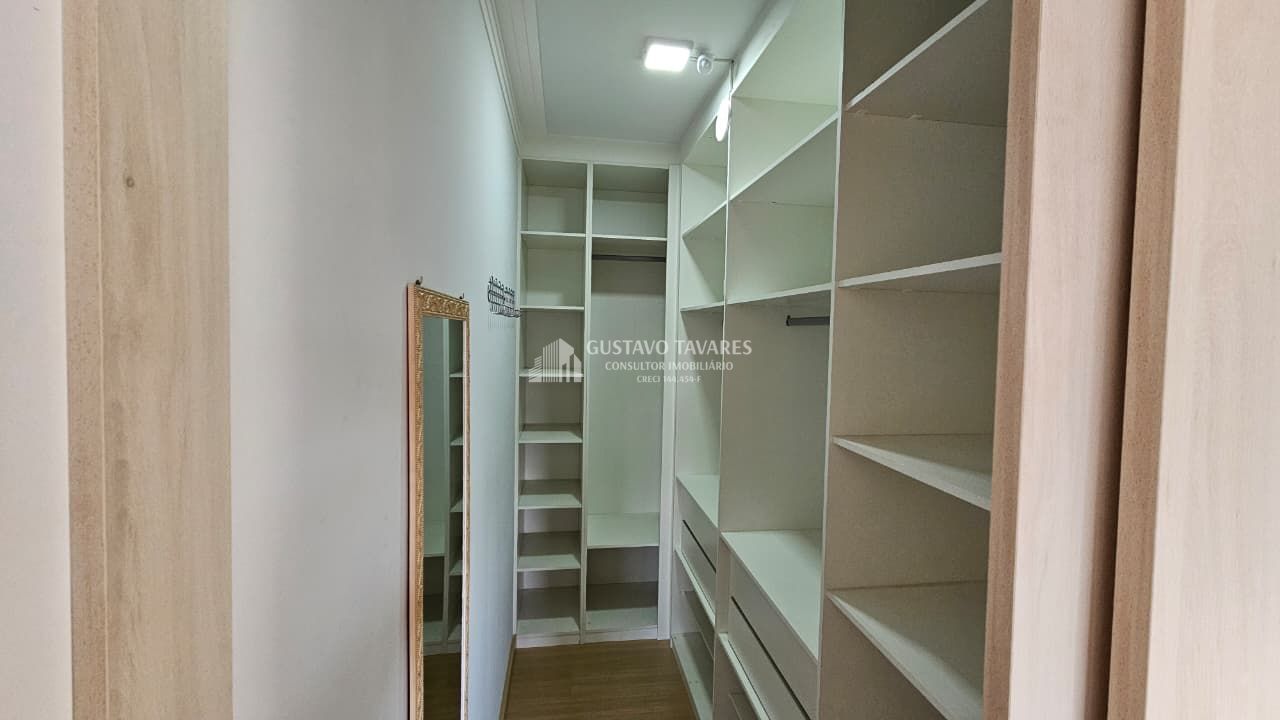 Apartamento, 3 quartos, 101 m² - Foto 15