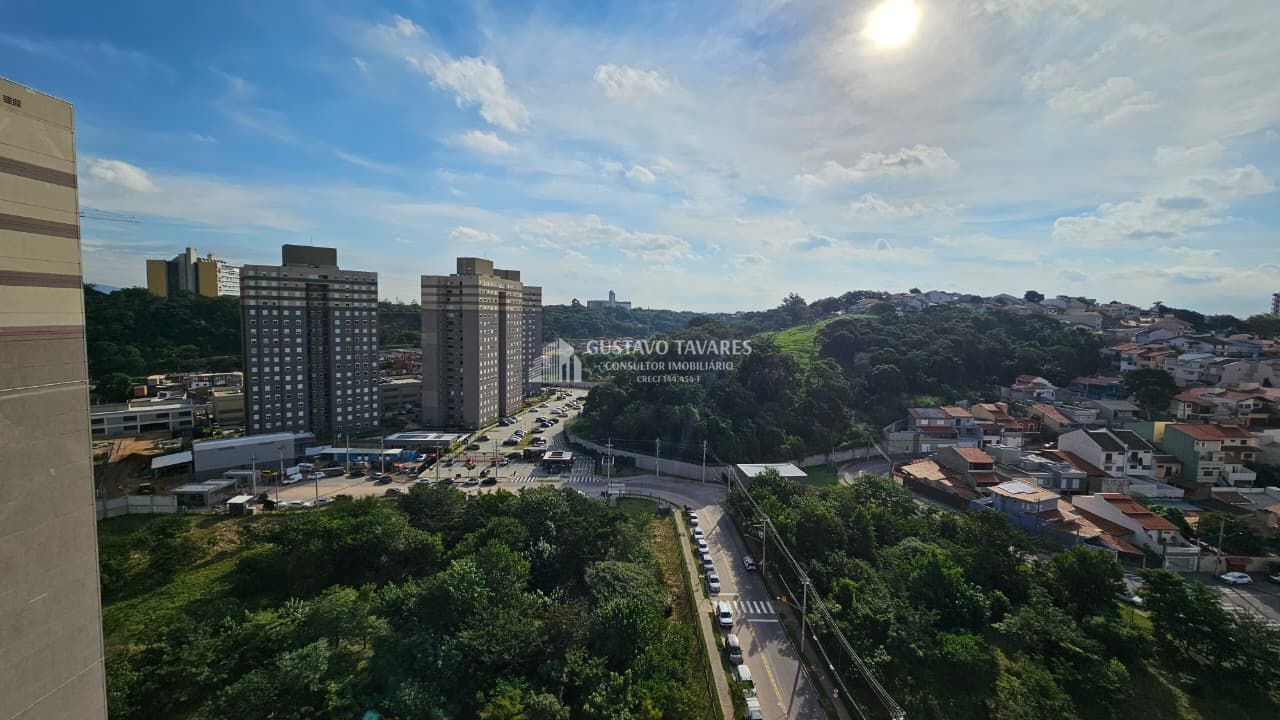 Apartamento, 3 quartos, 101 m² - Foto 17