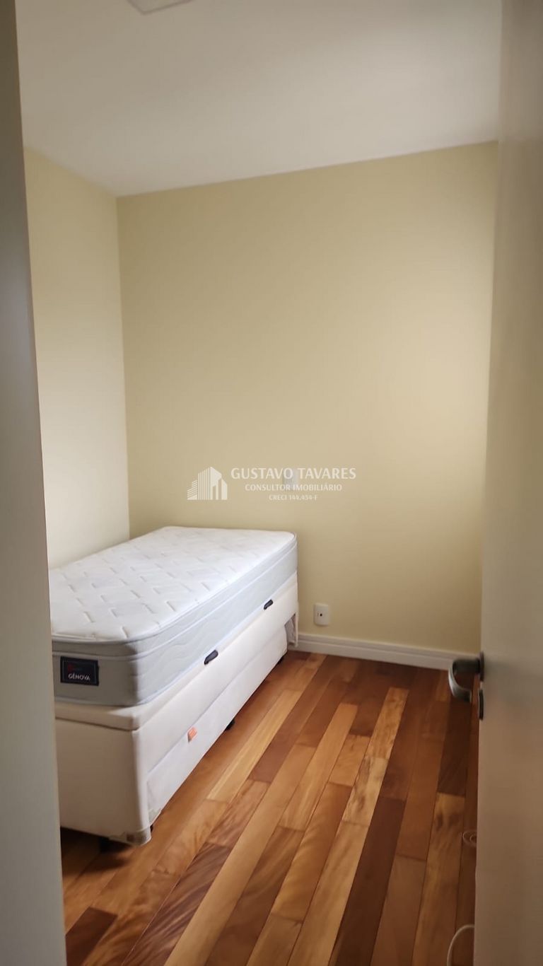 Apartamento, 2 quartos, 65 m² - Foto 14