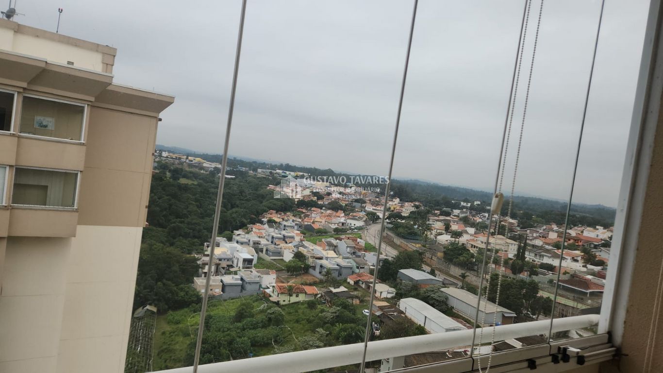 Apartamento, 2 quartos, 65 m² - Foto 11