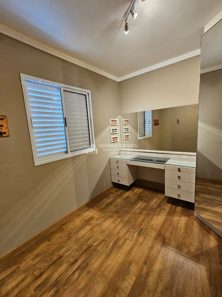 Apartamento, 3 quartos, 83 m² - Foto 16