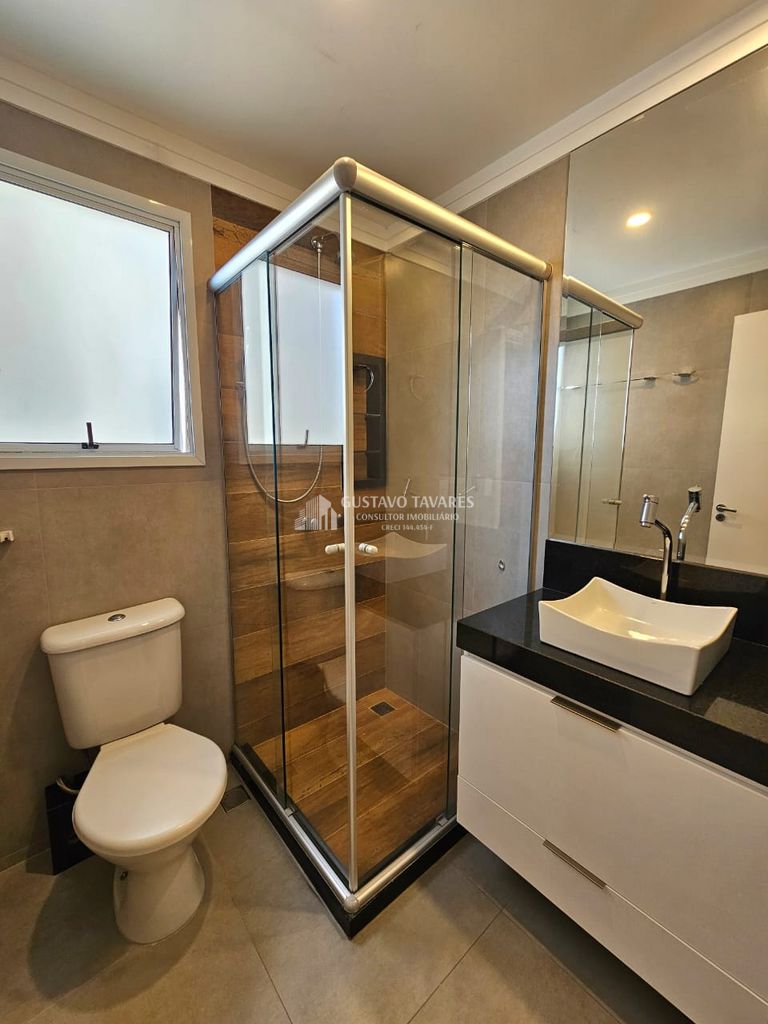 Apartamento, 3 quartos, 83 m² - Foto 18