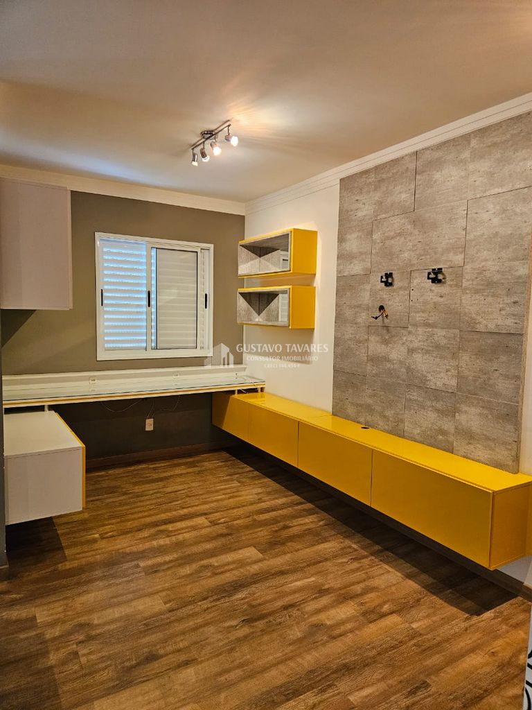 Apartamento, 3 quartos, 83 m² - Foto 12
