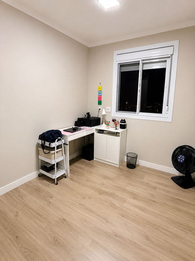 Apartamento, 3 quartos, 76 m² - Foto 8